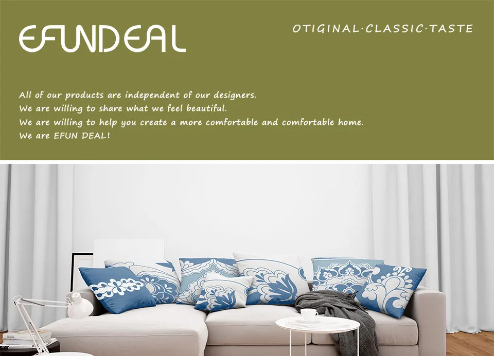 2_01