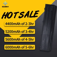 5200mAh laptop battery for Asus A32-N55 N45 N45SF N55E N75S N45E N45SJ N55S N75SF N45F N45SL N55SF N75SJ N45J N45SN N55SL N75SL 5200mAh laptop battery for Asus A32-N55 N45 N45SF N55E N75S N45E N45SJ N55S N75SF N45F N45SL N55SF N75SJ N45J N45SN N55SL N75SL