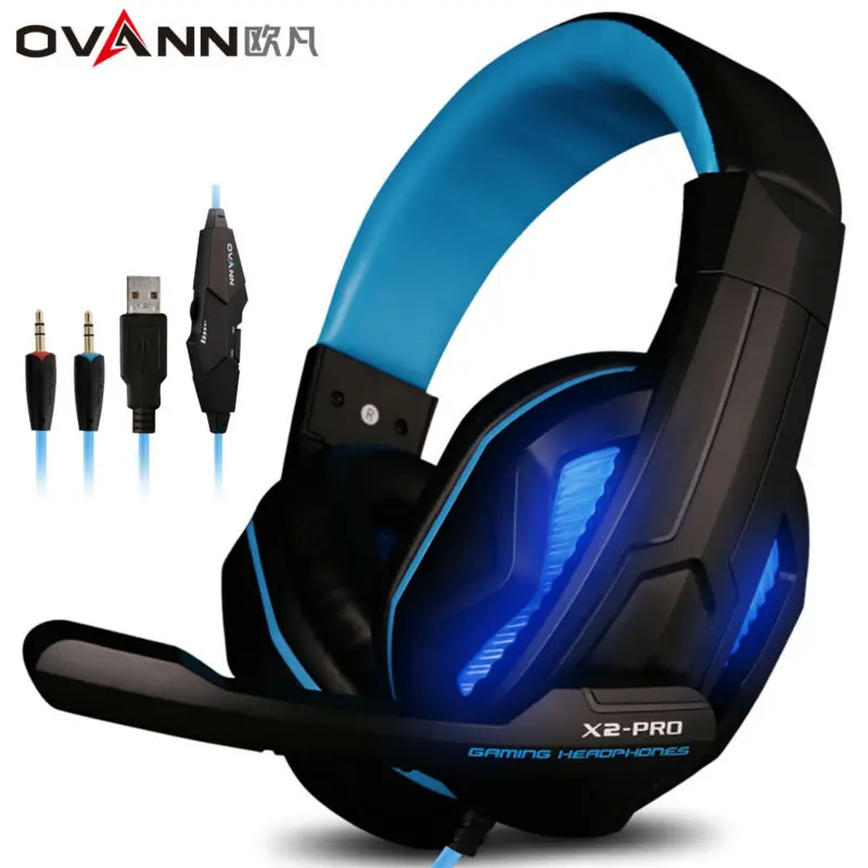 Headphone1