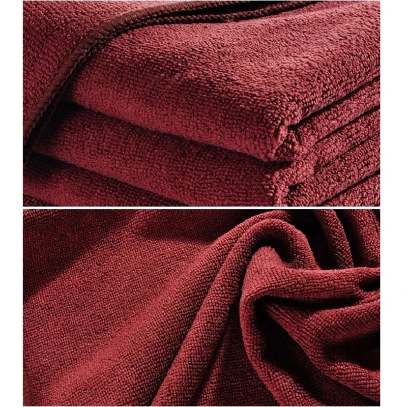 Big-Size-Dog-Towls-Quick-Dry-Super-Absorbing-Puppy-Blanket-Fiber-Pet-Towel-Dog-Shower-Towel (5)