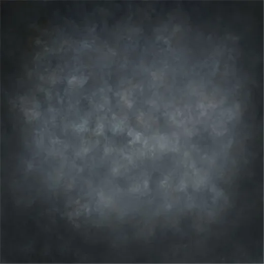 10x10FT Dim Abu abu Warna Solid Pernikahan Kostum Potret Fotografi