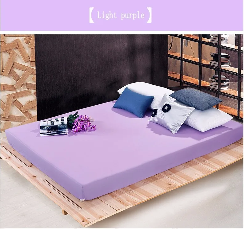 2017-01-07_132640_conew1