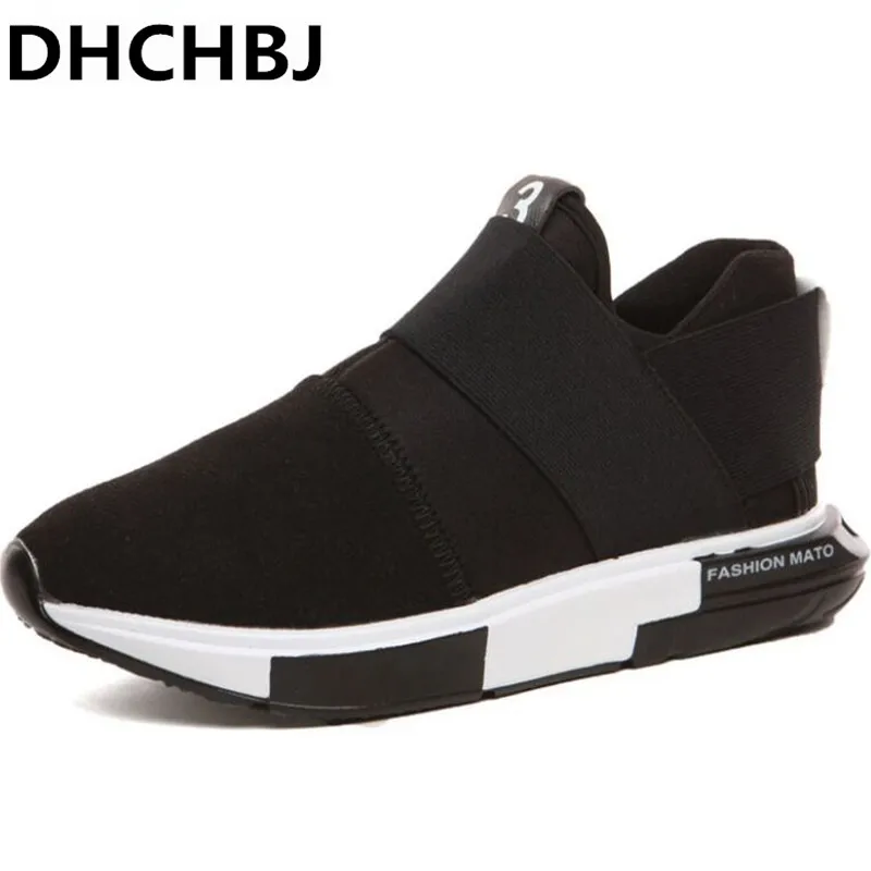 

2019 lover out door mens womens high quality sport shoes 2017 y3 style cheap sport shoes Air cushion males wholesale