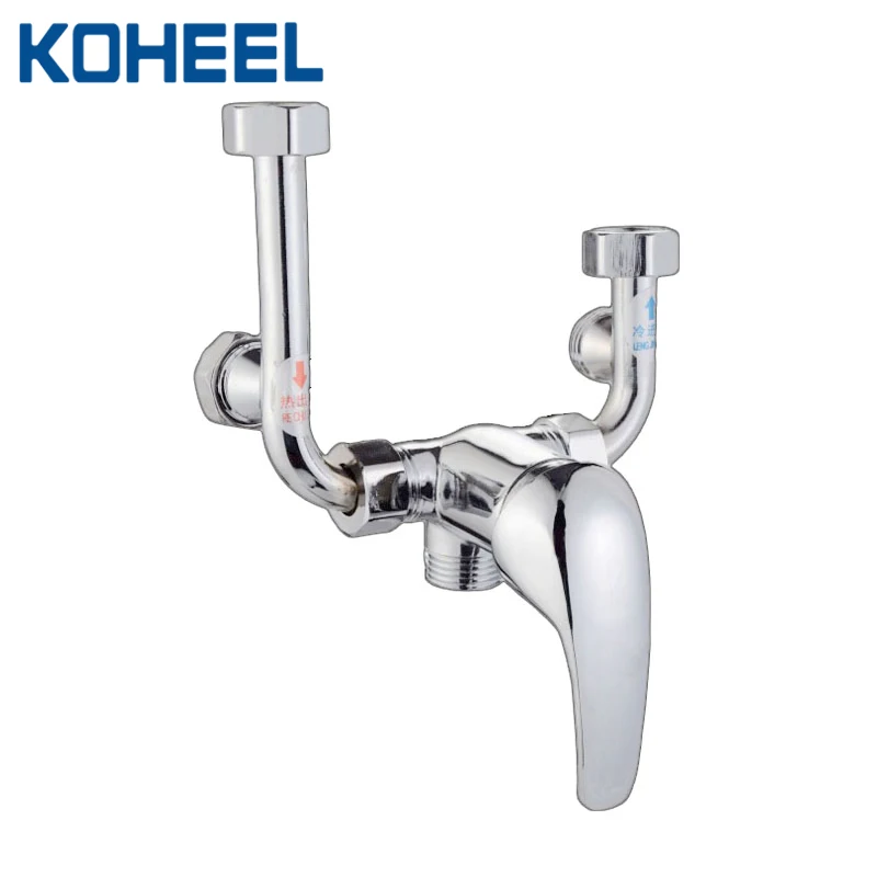 Dusche Armaturen Dusche Kupfer Misch Ventil Thermostat Wasserhahn Elektrische Wasser Heizung Zubehör Elektrische Thermomischer Dusche Armaturen Dusche Kupfer Misch Ventil Thermostat Wasserhahn Elektrische Wasser Heizung Zubehör Elektrische Thermomischer