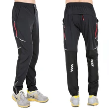 WindTaste Лето Для мужчин Для женщин быстросохнущая Пеший Туризм Брюки Спорт на открытом воздухе восхождение походы кемпинг дышащие мужские и женские брюки KA039