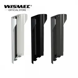 [Официальный магазин] Оригинальный wismec reuleaux RX2/3 Батарея крышка (2 ячеек) замена RX2/3 задняя крышка для электронных сигарет