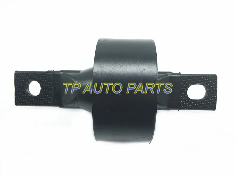Trailing Arm Bucha Para Hon-da-C ivic UM-cura I-ntegra OEM 52385-SR3-000 52385SR3000