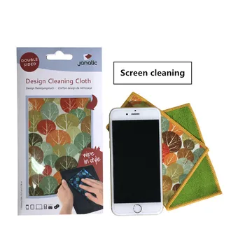 

Computer mobile phone screen special microfiber cloth TV/glasses/lens cloth HUAWEI IPHONE fingerprint remove wipe/cleaning cloth