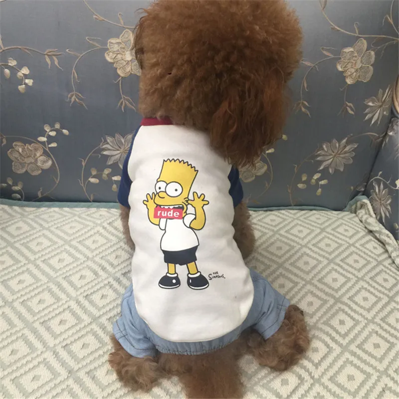QQ20180313174818