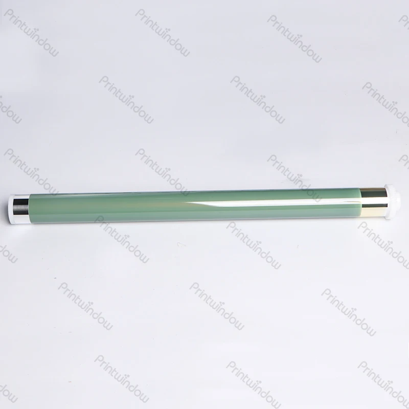 Cheap Tambor OPC