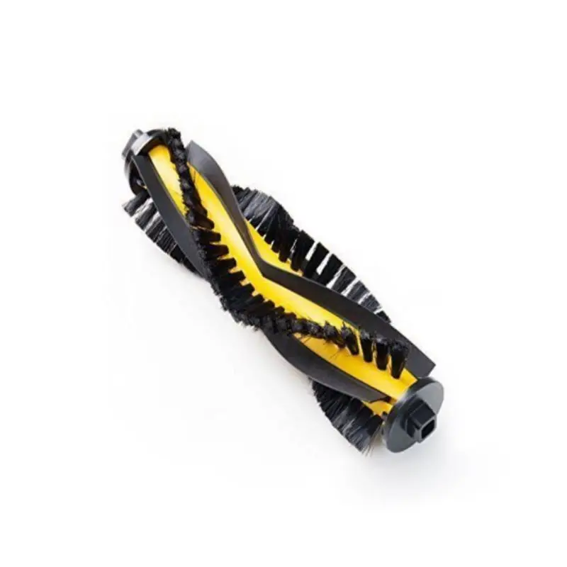 Accesorios 12 Pzs Filtros Hepa para robots aspiradores Conga Excellence 990 Eufy RoboVac 11 Eufy RoboVac 11c