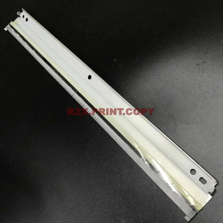 CCLEZ0194FC32 долгий срок службы барабан чистящее лезвие для Sharp MX-850 950 1100 | Компьютеры и