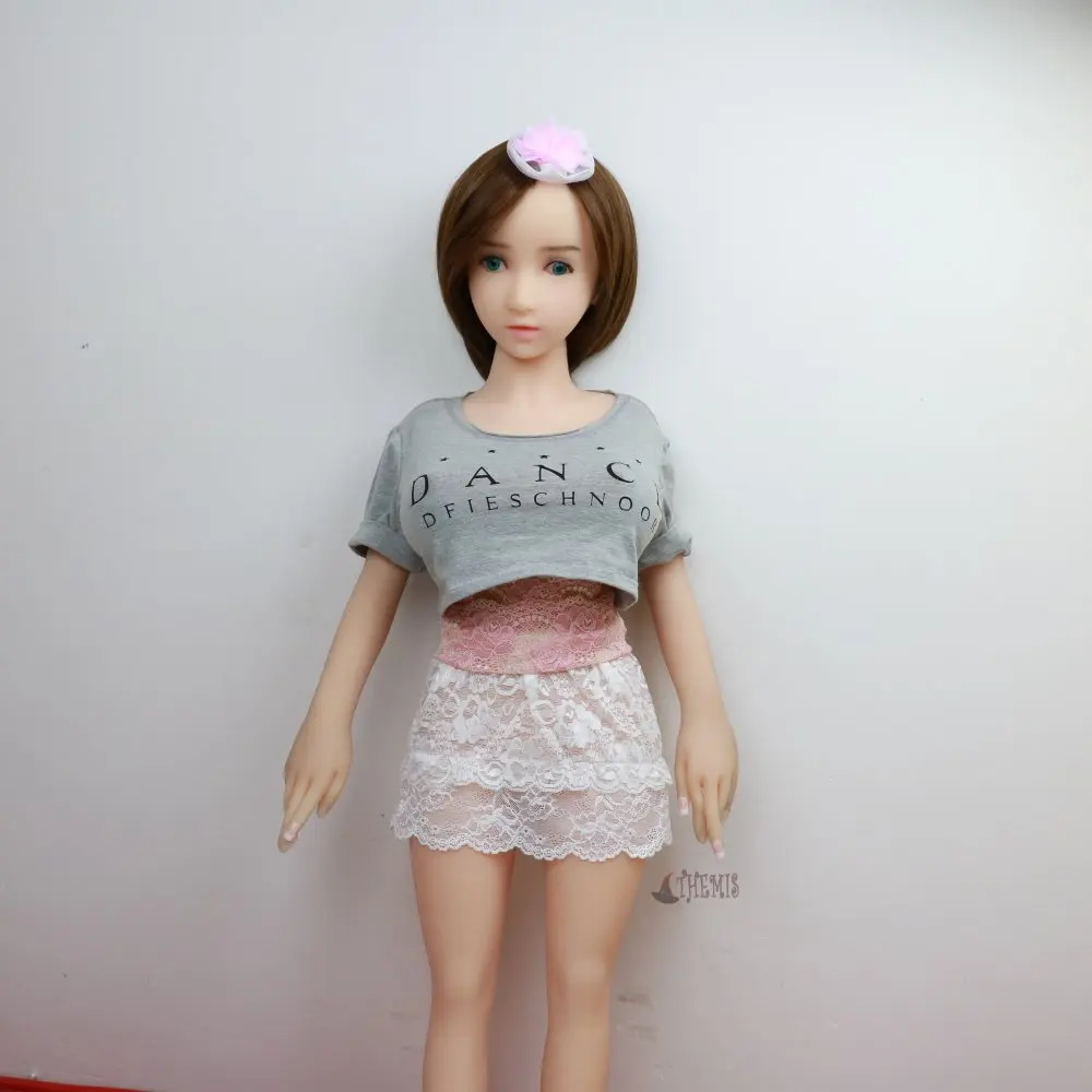 Compare Prices on Silicone Doll Outfit- Online Shopping ...