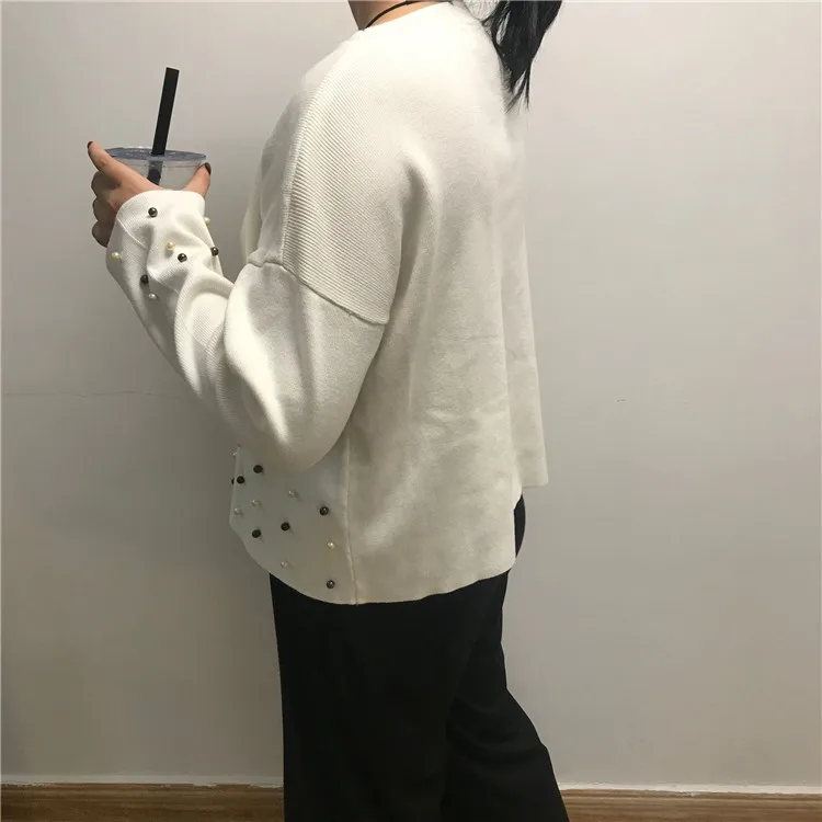 QQ图片20190718185906