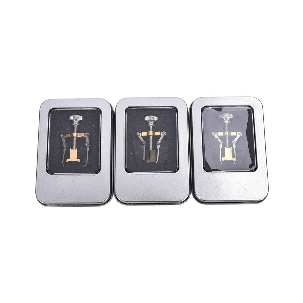 Ingrown Toenails Toe Nail Care Tool Professional File Corrector Device Pedicure Foot Orthotic Acronyx Onyxis bunion Protector