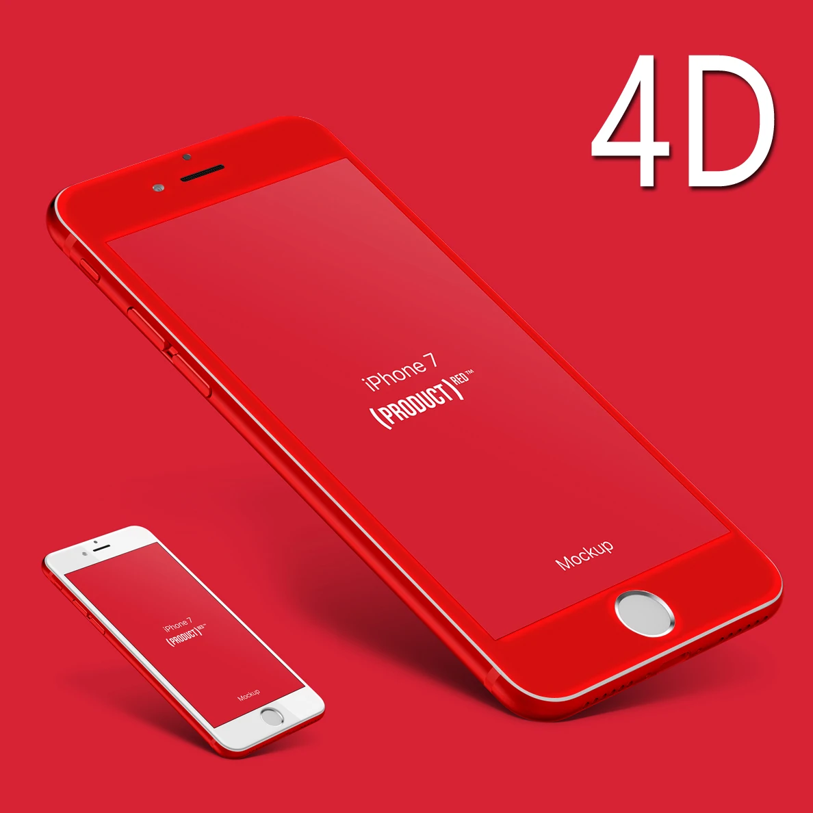 Закаленное стекло премиум класса 4D с закругленными краями и полным покрытием для