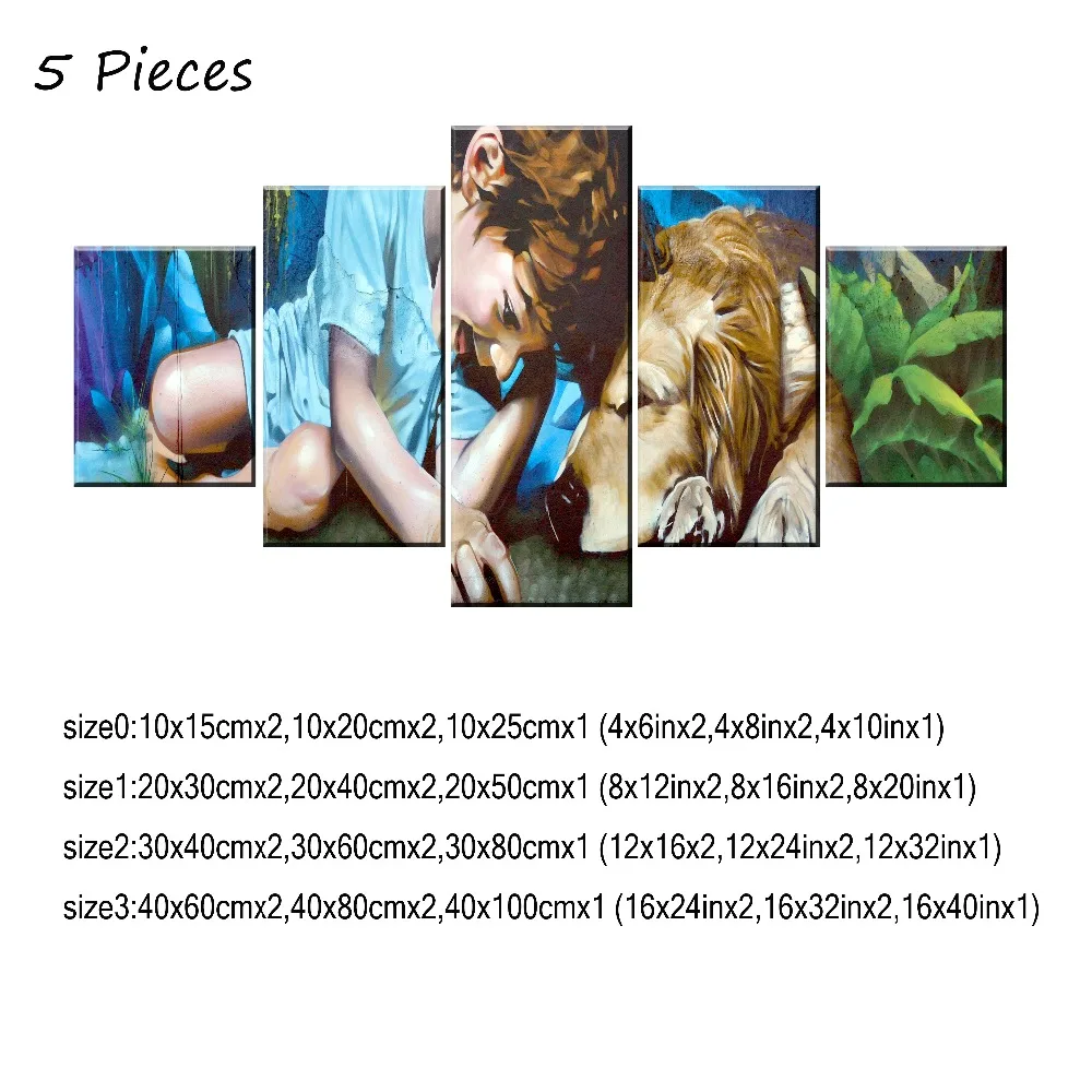 05P-30x40 