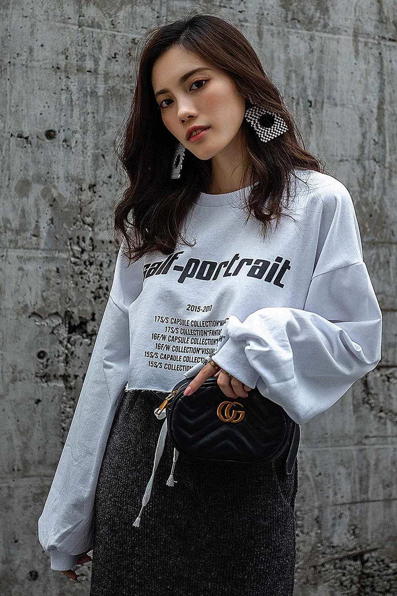 kpop (11)