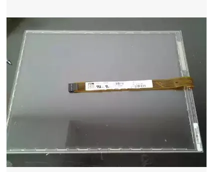 

New SCN-A5-FLT12.1F02-0H1-R E444826 ELO12.1 touch screen machines Industrial Medical equipment touch screen