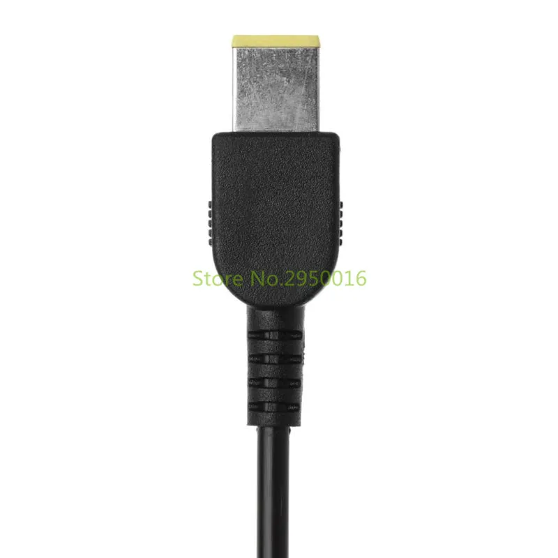 4NB101056-4