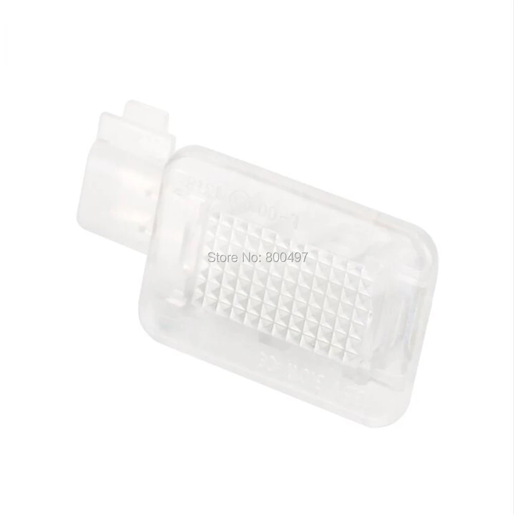 ELS-LPL-71054 (2)
