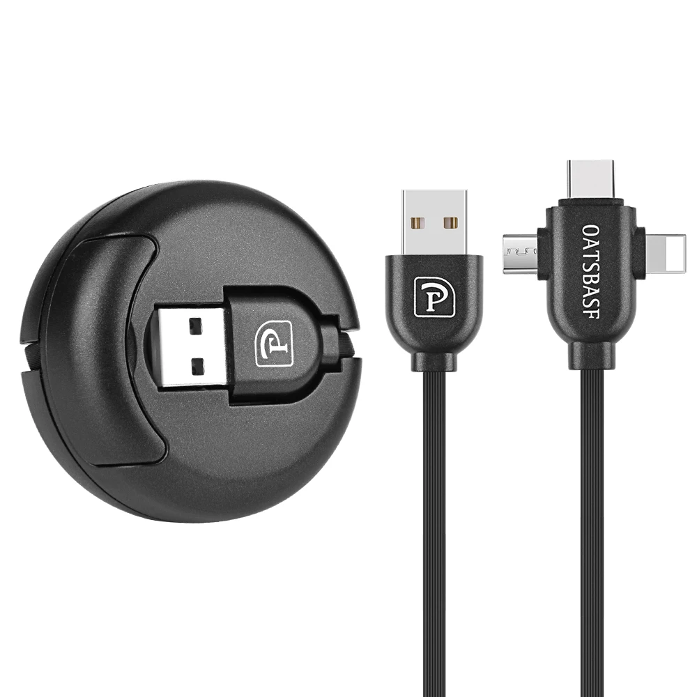 2 in 1 usb cable (1)