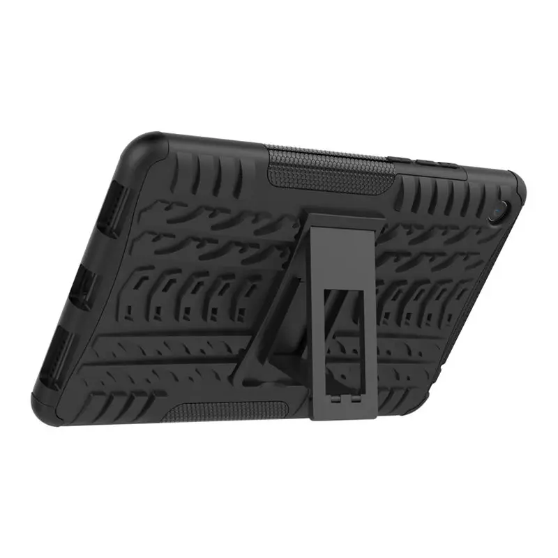 8'' High Duty Coque for Xiaomi Mi Pad miPad 2 Cover Silicon Shockproof Bracket Stand Cover for Xiaomi Mipad 2 Kids Stand Cover (6)