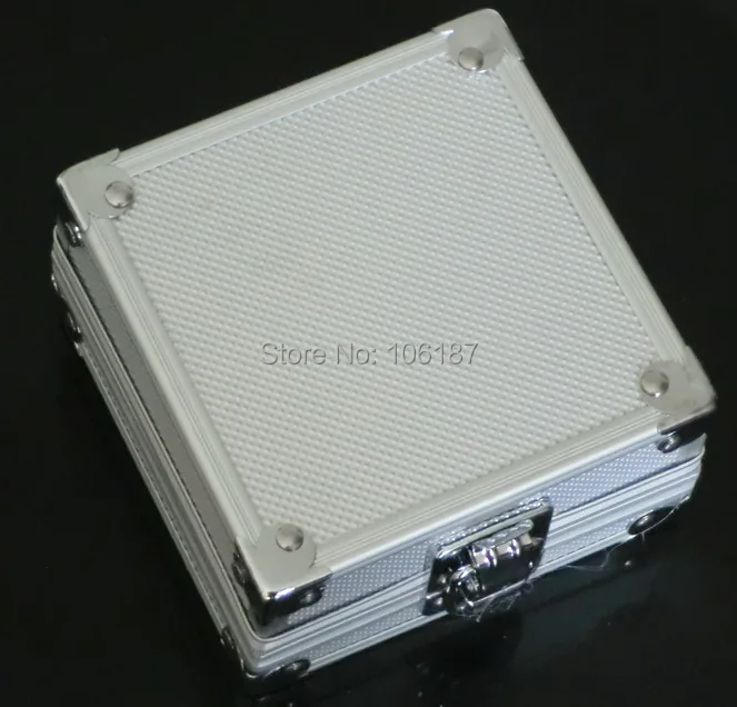 CIMG8078