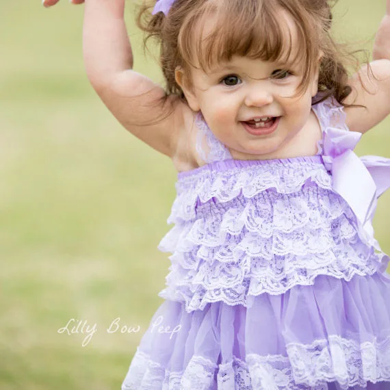 il_570xN.958057738_doaw