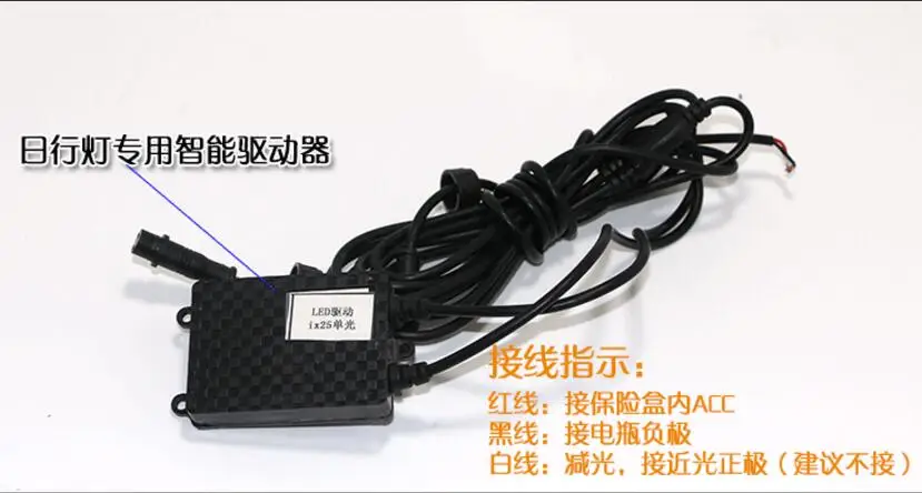 QQ20181129101026