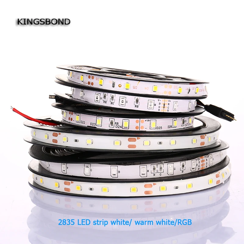

5m 300leds/m IP65 waterproof LED flexible Strip Light, 3528 SMD 12V Flexible LED Tape IP65 waterproof