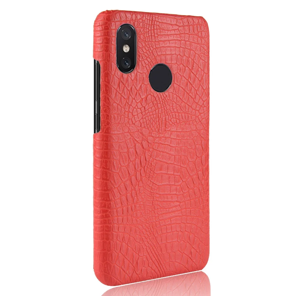 for xiaomi 8 (21)