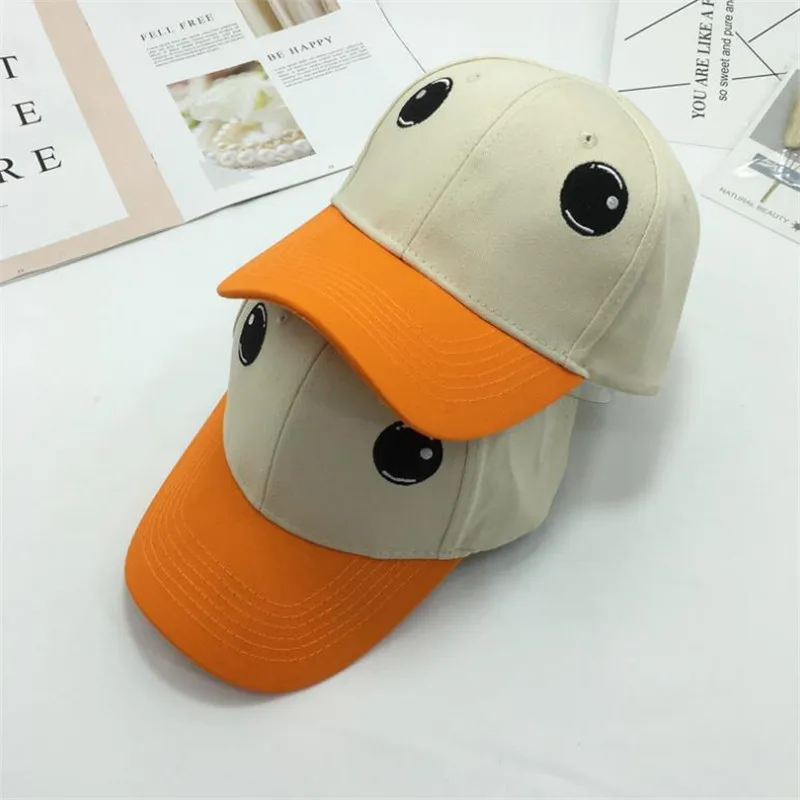 36020190317204849655