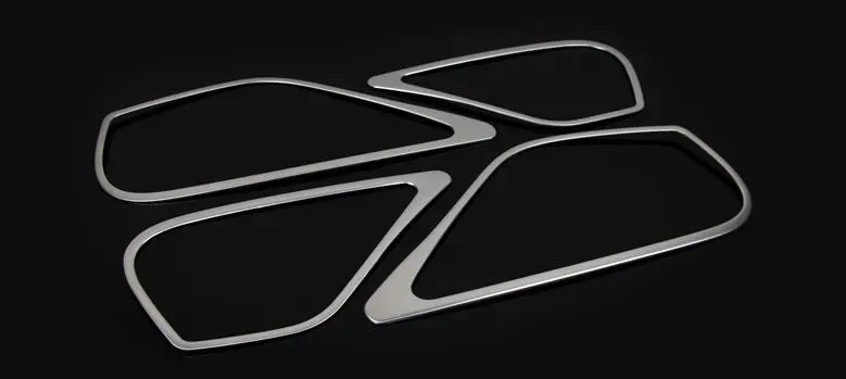 QQ20170906100942