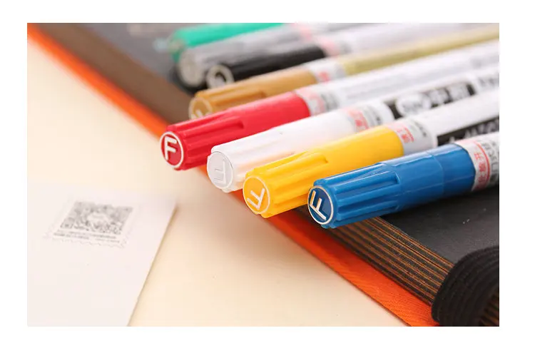 TB23GtcbwRkpuFjy1zeXXc.6FXa_!!59233062