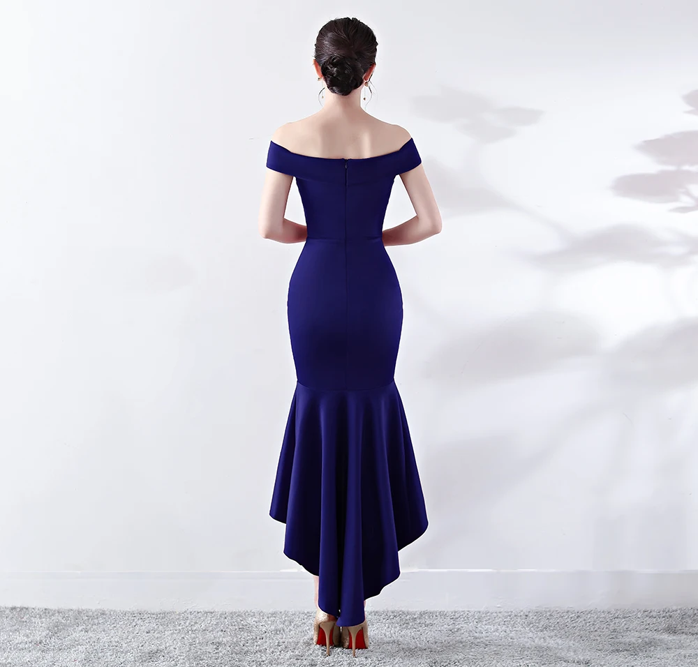 103A9832-