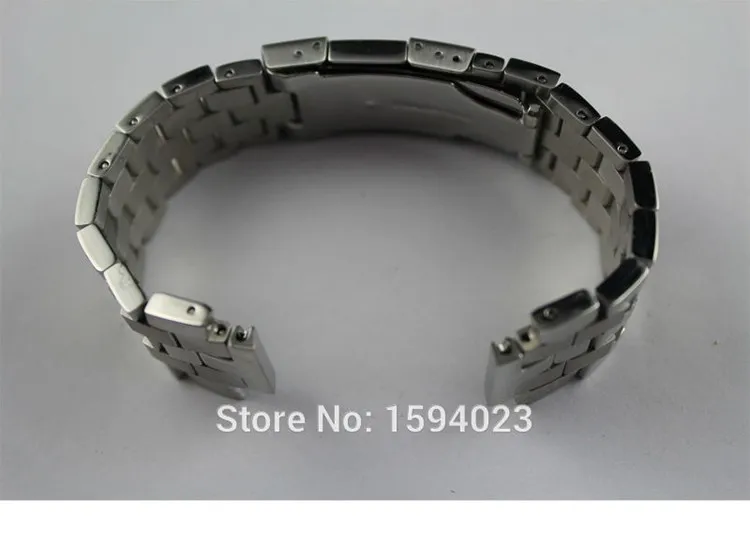 Cheap watch band