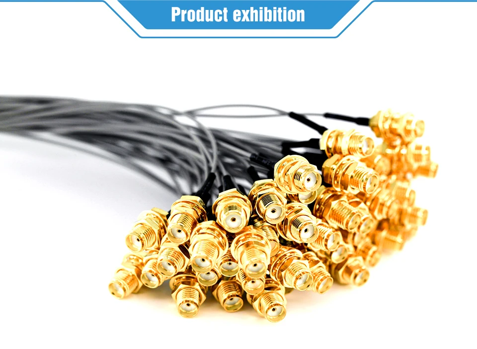 XC-IPX-SMA extension cable (6)