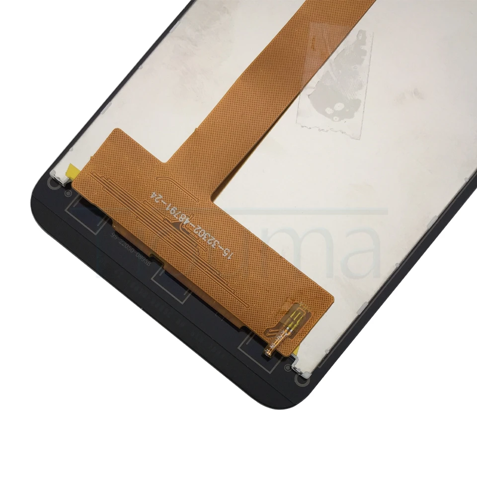 Fly IQ4514 LCD Display Digitizer (7)