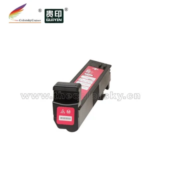 

(CS-H380-383) compatible toner printer cartridge for HP CB380A CB381A CB382A CB383A CB381 CB 381A 381 81A 81 16.5k/21k free dhl