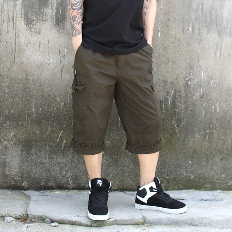MensClothing Large Sizes (17)