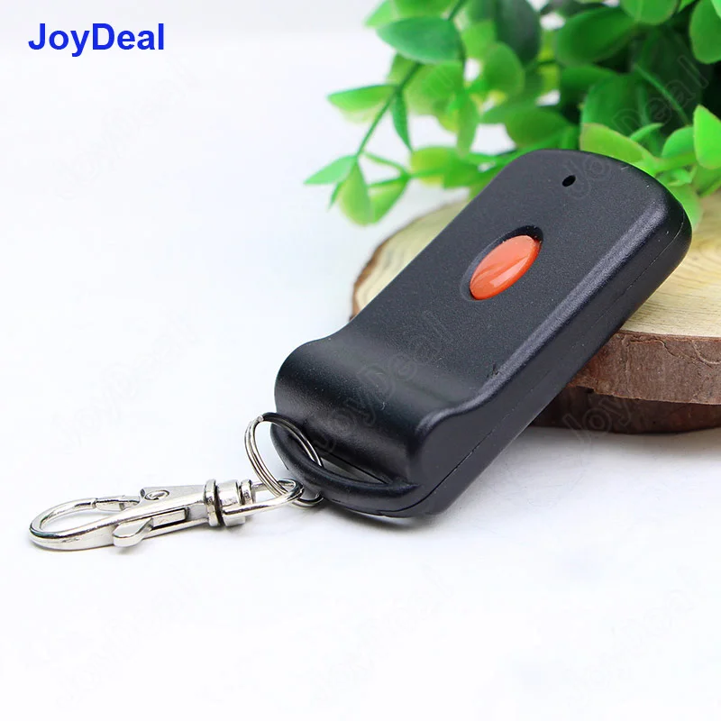 Универсальный беспроводной пульт дистанционного управления 433 МГц 220 В