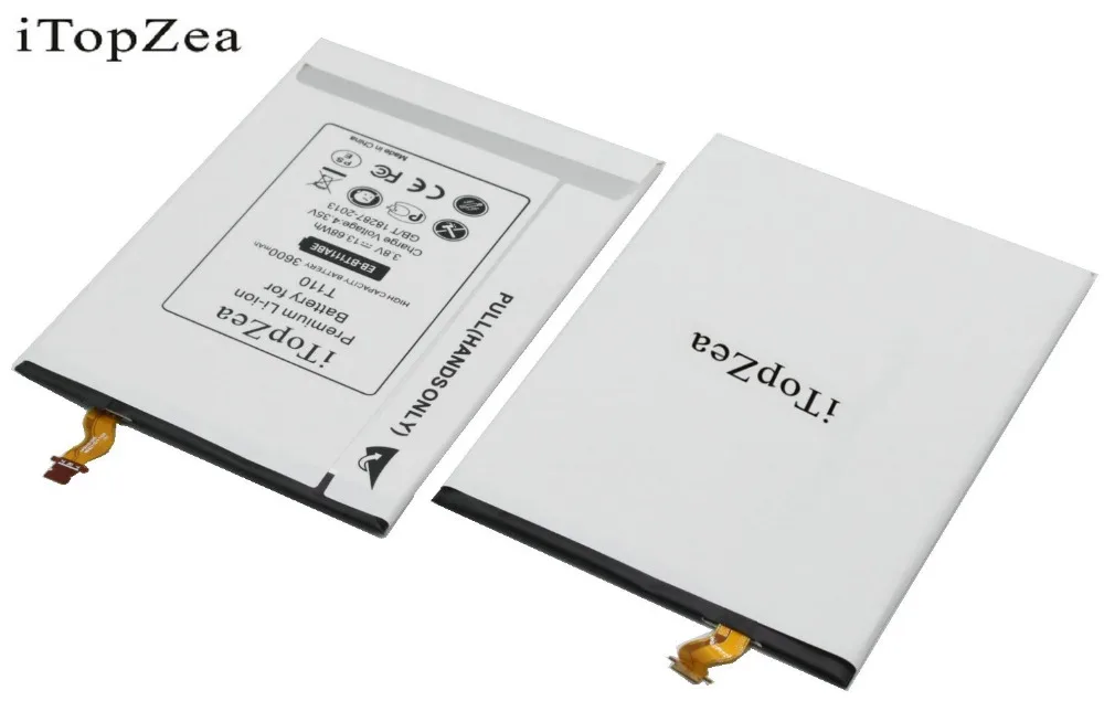 9`TIG2IUD3}[NY68JD7KK`S___
