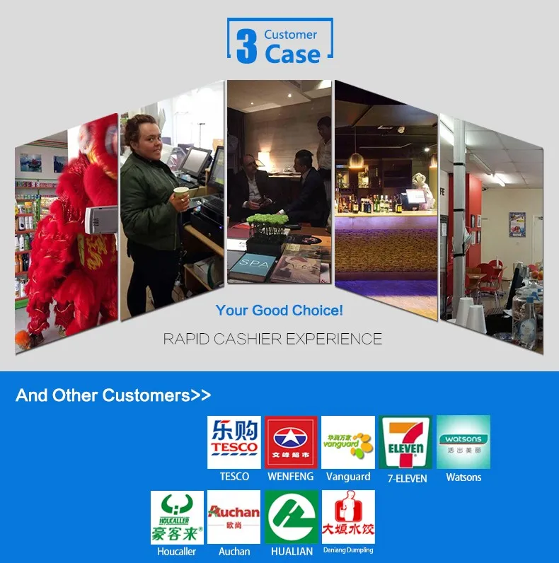 AP-B6000D-1_05