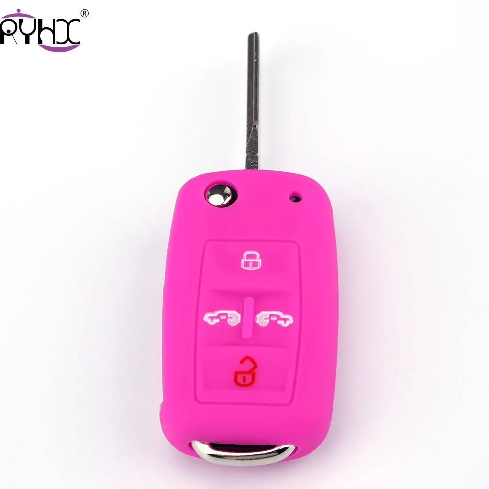 car key case32