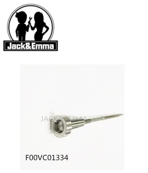 

Common Rail Valve Set Control Valve F 00V C01 334 F00VC01334 For Common Rail Injector 0 445 110 309