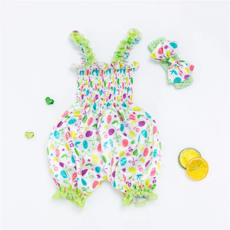 NPK разные стили 50-57 см Reborn Baby Doll Одежда 20-22 дюймов Bebe Reborn Doll Rompers для продажи Горячие аксессуары для куклы «сделай сам» - Цвет: C053a