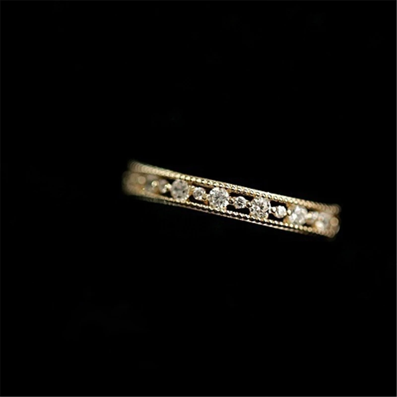 5aebc953c25735337f540006-1-original