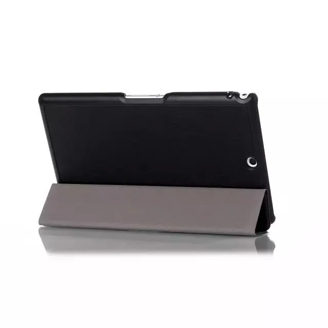 FEI_5758