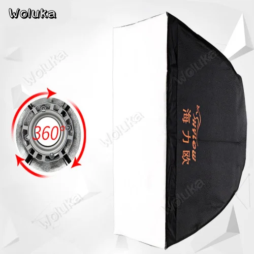 TB28bxLBhuTBuNkHFNRXXc9qpXa_!!387904048-0-item_pic